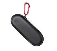 HINAYOSAN Sac isotherme réutilisable pour médicaments - Contrôle de la température - Solution de stockage d'insulines - Organisateurs de voyage, multicolore, L