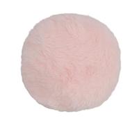 HINAYOSAN Serre-tête réaliste avec oreilles de lapin avec cadre flexible pour jeux de rôle, fêtes à thème, anime, décoration d'événement pour femme