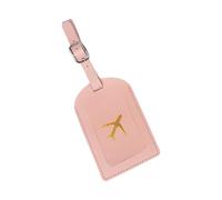 HINAYOSAN Somptuousness Relieved Étui pour documents de voyage en forme d'avion avec fente d'identité fidèle substance PU fine pour voyageurs fréquents, a, Beauté de masse