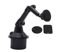 HINAYOSAN Support de téléphone flexible pour tous les téléphones - Support réglable pour téléphone portable