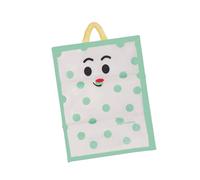 HINAYOSAN Tapis de glace pour chien en tissu respirant doux pour animaux de compagnie - Coussin de repos pour un sommeil confortable à la maison - Tapis rafraîchissant pour animal domestique