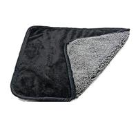 HINAYOSAN Tapis de lit pour chien et chat - Couverture chaude pour l'hiver - Tapis doux pour niche - Coussin de canapé - Tapis de sol qui absorbe tout