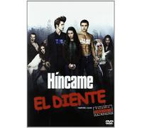 Hincame El Diente [Import]