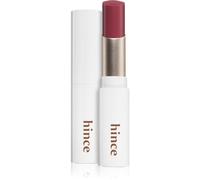 hince Mood Enhancer Lip Glow baume à lèvres hydratant teinte 006 Let Me Dew 5.5 g