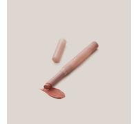 hince - Slim Stick Melting Matte - 5 Colors #02 New Silhouette