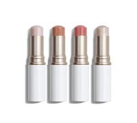 Hince True Dimension Radiance Balm 10 g (4ème Tender Room)