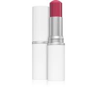 hince True Dimension Radiance Balm stick bicolore lèvres et joues teinte 006 Lil Mauve 10 g