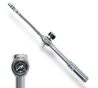 HINCHADOR SKS HORQUILLA SUSPENSION CON REGULADOR