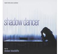 Hinchliffe - Ost/Shadow Dancer