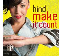 Hind - Make It Count [Import]
