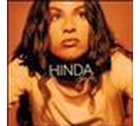 Hicks,Hinda - Hinda [Import]