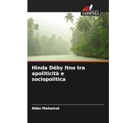 Hinda Déby Itno tra apoliticità e sociopolitica