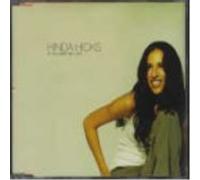 Hicks Hinda - If You Want Me(+All My Love+Stay)