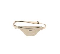 Sac banane ville Hindbag Olivia Beige
