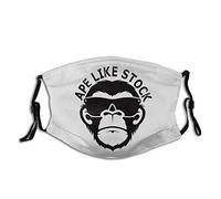 Hindemith, P. - Einer Nacht/Reibe Kleiner Stuc