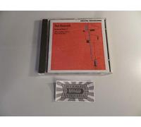 Hindemith - Paul Hindemith: Orchestral Works, Vol. 5