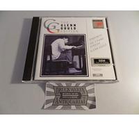 Hindemith, Paul - Les sonates pour trois pianos