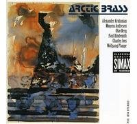 Hindemith/Plagge/Ives/Berg