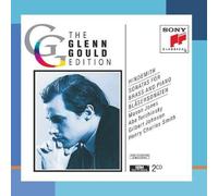 Hindemith, P. - Sonata Brass & Piano