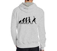 Hindenburg: The Last Flight [DVD] [2011]