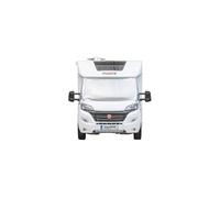Hindermann 8524-7405 Tapis Isolant extérieur
