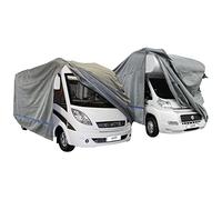 Hindermann 8615-5550 Housse de protection pour voyage