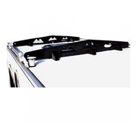 Profils de toit pour camping-car et caravane HINDERMANN