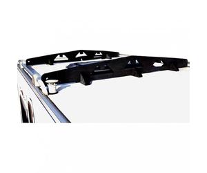 Hindermann 9956-0000 profilés de Fourchette