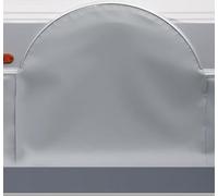 Hindermann de Camping Couvercle de Passage de Roue, 86 599