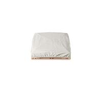 Hindermann MOV9952950 Pochettes pour Conduit de lumière REMItop Vario 500 x 700 Unisex-Adult, Standard, Taille Unique