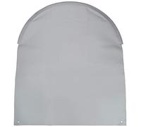 Hindermann Passage de Roue Couvre Hobby