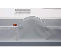 Hindermann Rakastendabdeckung Knaus de 05