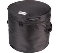Hindermann Sac de Transport pour Installation Satellite Maxview VuQube