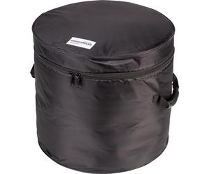 Hindermann Sac de Transport pour Installation Satellite Maxview VuQube