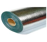 Hindermann Unbekannt 33795 Fournitures de Camping Standard