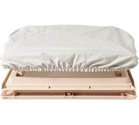 Hindermann Unbekannt 7701-3440 Couverture de Toit