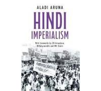 Hindi Imperialism