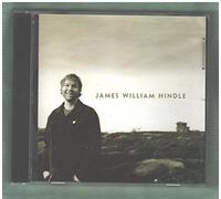 Hindle, James William - Town Feeling