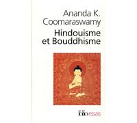 Hindouisme et Bouddhisme