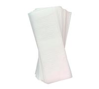 hindraem 50 feuilles de papier pour coloration capillaire, faciles à utiliser pour réaliser des mèches et des colorations créatives, permettant de faire