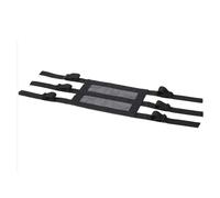 hindraem Accessoire Professionnel pour activités exigeantes, Portable et Bien conçu, il est Robuste pour Une Utilisation en extérieur.