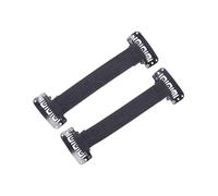 hindraem Bandes élastiques durables pour le lifting des sourcils et des yeux, réglables et confortables