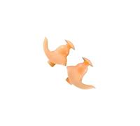 hindraem Bloque les bruits parasites. Bouchons d'oreilles souples pour