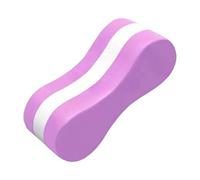 hindraem Bouée Flottante en Mousse EVA pour Enfants, idéale pour | à la natation. Pour Elle permet d'améliorer la technique des hanches, des jambes, épaules et bras, et de contrôler sa