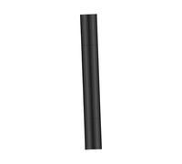 hindraem Crayon à barbe et stylo de remplissage pour sourcils : soin de précision pour hommes sûrs d'eux. Stylo correcteur de pour un remplissage