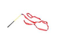 hindraem Entraîneur de Swing de Golf Efficace pour enseigner pour aux Enfants, améliorer Leur Technique et optimiser Leurs Performances sur pour Tous Les