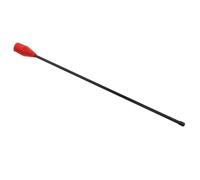 hindraem Guide Pratique d'entraînement au Swing : découvrez des Techniques éprouvées pour Aider Les golfeurs à améliorer constamment Leurs Performances.