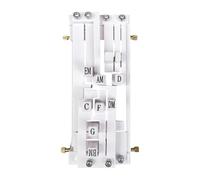 hindraem Guitare acoustique pour débutants : aide Pour aux accords pour simplifier l’apprentissage et la rendre accessible et agréable pour tous. Outil