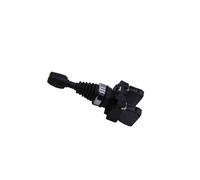 hindraem Manette de Jeu avec commutateur Rotatif à 2 Positions : conçue pour Une Performance fiable et Une Utilisation Durable. Remplacement du commutateur, Autobloquant XD5PA12, 123 x 32 mm