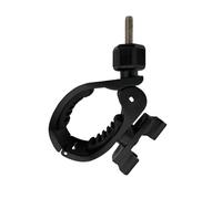 hindraem Microphones à condensateur pour : pince de fixation universelle pour un maintien optimal et un support essentiel pour les enregistrements en studio